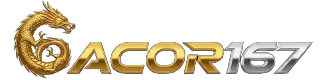 SLOTHOKE895 Logo